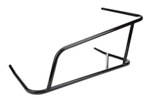 Cargar imagen en el visor de la galería, LH Battle Bar 4130 Black 3-Point