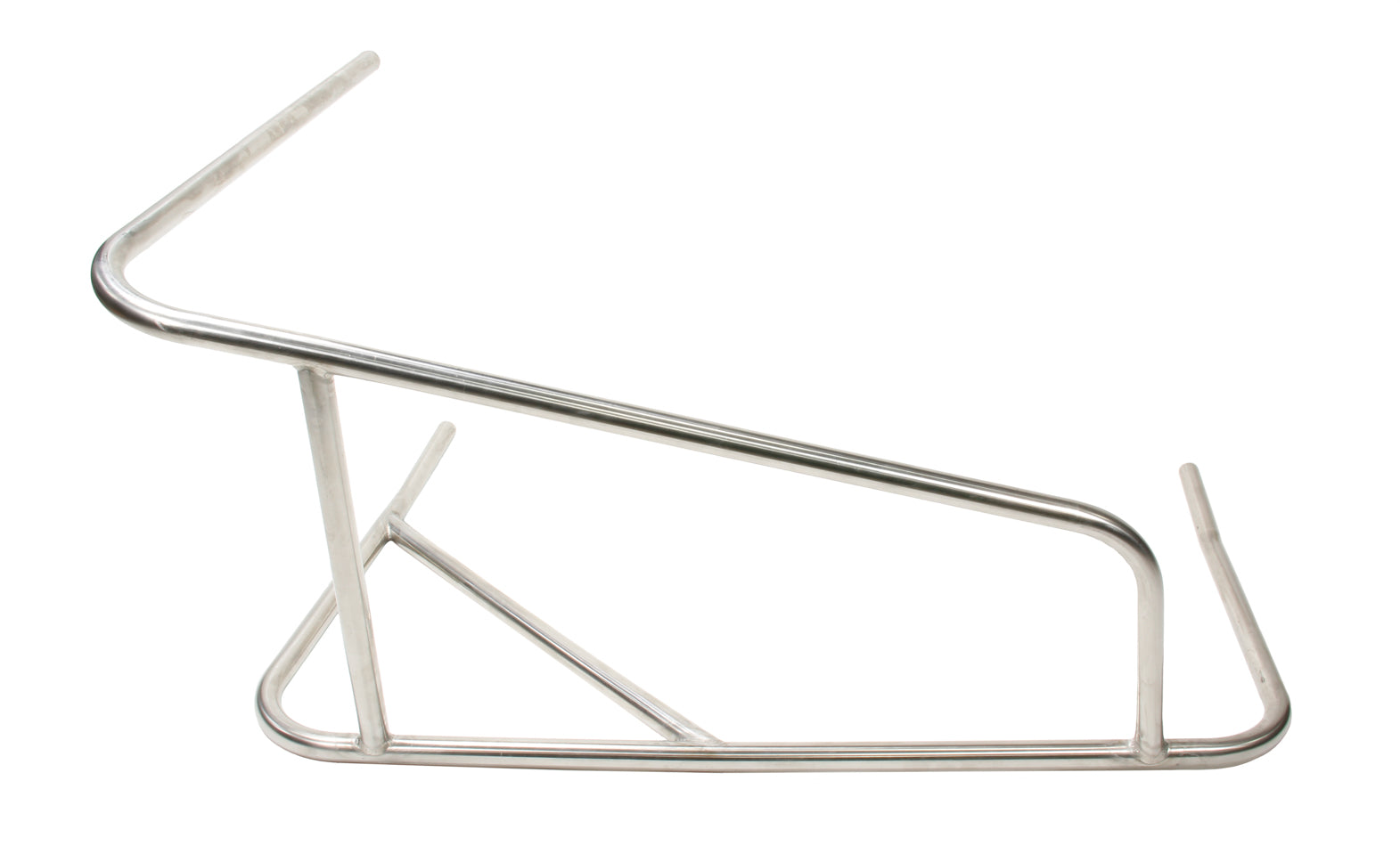 TI22 Performance RH Nerf Bar 3-Point Stainless Battle Bar