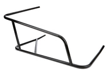 Cargar imagen en el visor de la galería, RH Battle Bar 4130 Black 3-Point