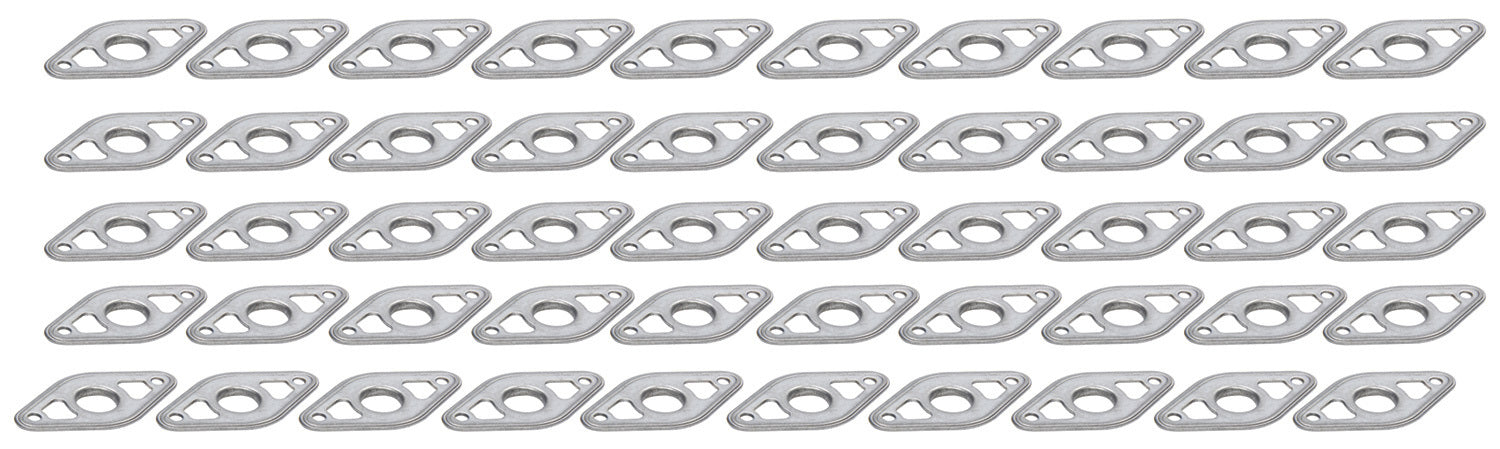 TI22 Performance Body Saver Plates 50pk