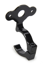 Cargar imagen en el visor de la galería, Quick Turn Mounting Bracket Clamp On 1.25in