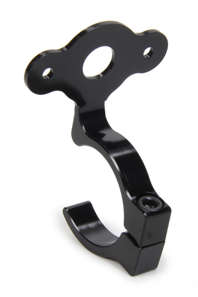 TI22 Performance Quick Turn Mounting Bracket Clamp On 1.25in