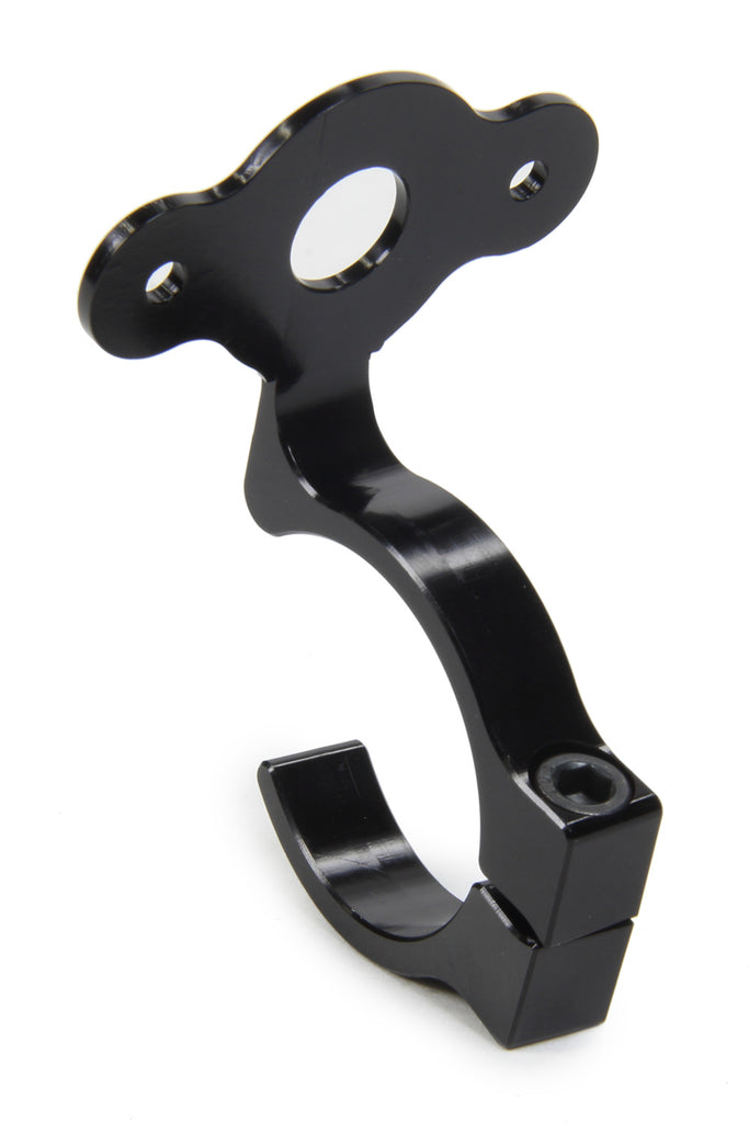 TI22 Performance Quick Turn Mounting Bracket Clamp On 1.38in