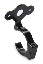 Load image into Gallery viewer, TI22 Performance Quick Turn Mounting Bracket Clamp On 1.38in