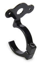 Cargar imagen en el visor de la galería, Quick Turn Mounting Bracket Clamp On 1.5in