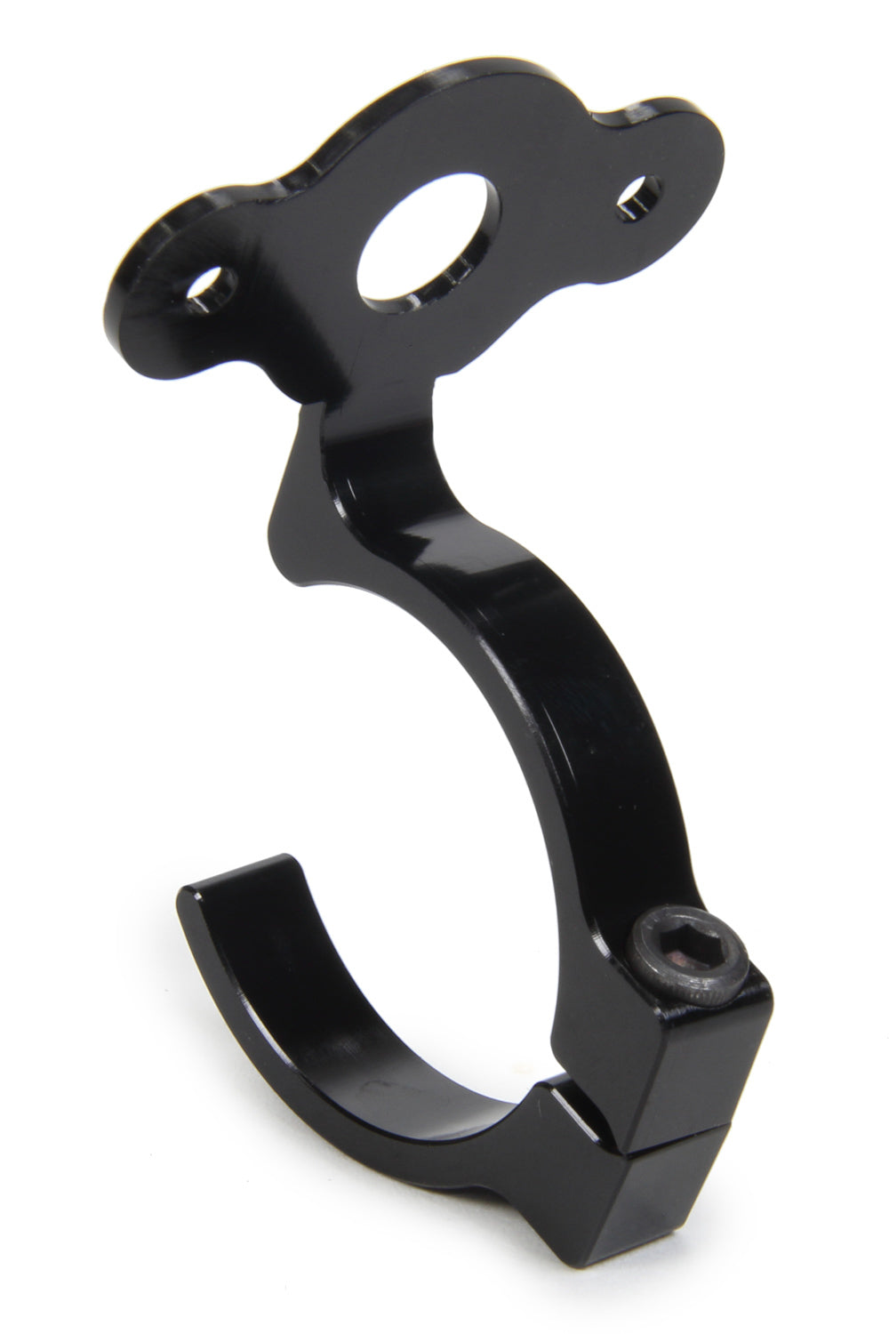 TI22 Performance Quick Turn Mounting Bracket Clamp On 1.5in