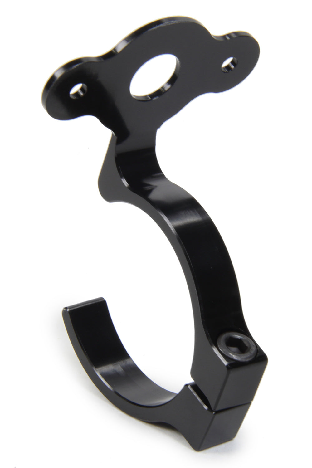TI22 Performance Quick Turn Mounting Bracket Clamp On 1.625in