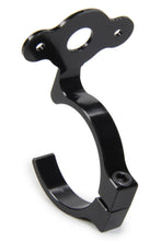 Cargar imagen en el visor de la galería, Quick Turn Mounting Bracket Clamp On 1.625in