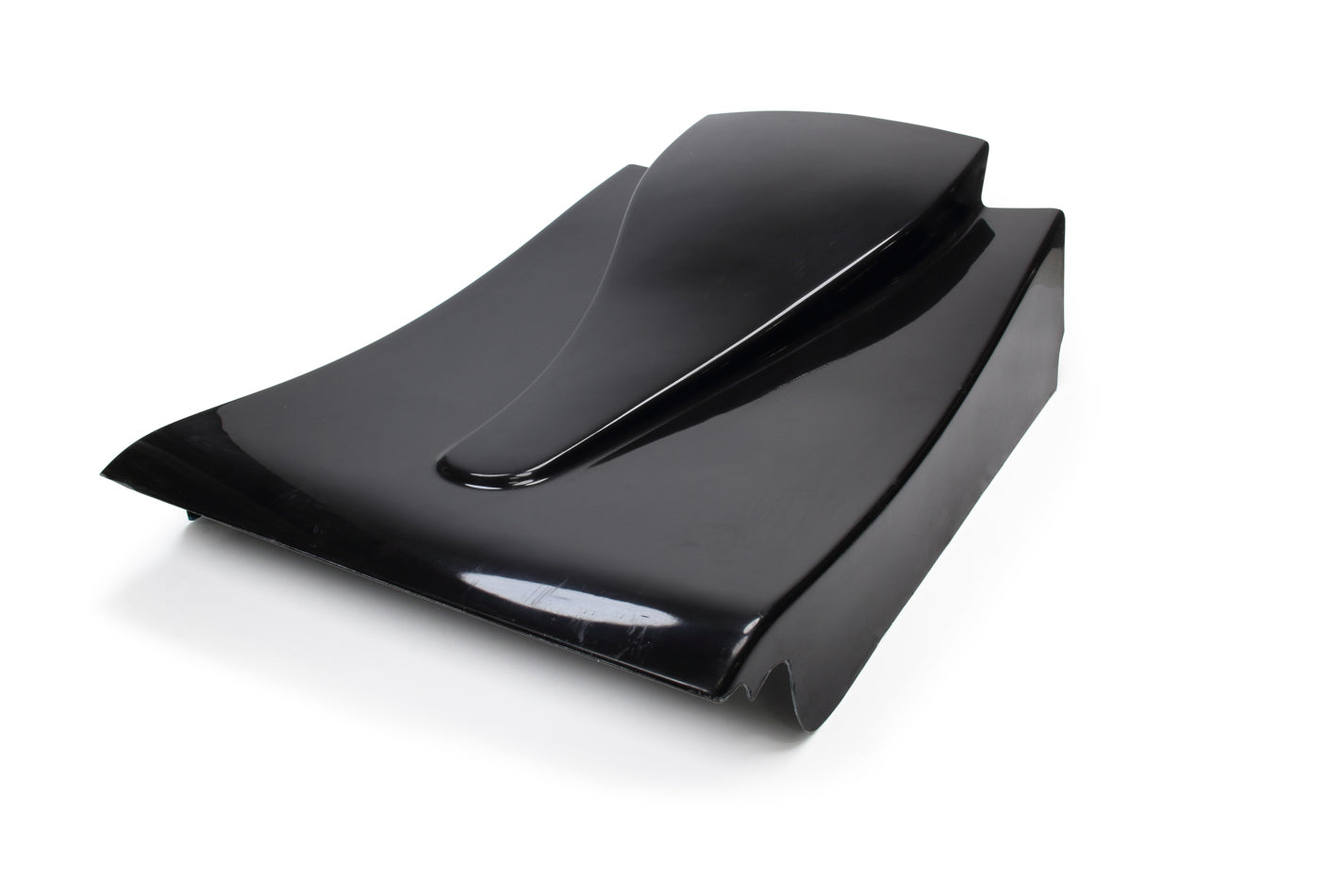 TI22 Performance Nose Outlaw Style Black