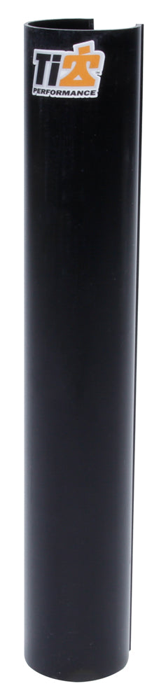 TI22 Performance Shock Cover Plastic Big Body