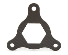 Cargar imagen en el visor de la galería, Wrench for Dust Cover Front Hub Carbon Fiber