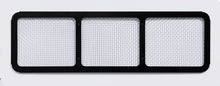 Cargar imagen en el visor de la galería, TPFDTR1000.jpg