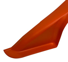 Cargar imagen en el visor de la galería, TPFDTR1035.jpg