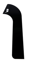Cargar imagen en el visor de la galería, TPFDTR1051.jpg