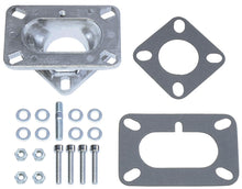 Cargar imagen en el visor de la galería, Trans-Dapt Performance Carburetor Adapter