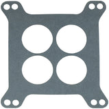 Trans-Dapt Performance Carb Gasket Square Bore 4-Hole