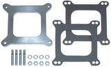 Trans-Dapt Performance Carburetor Spacer