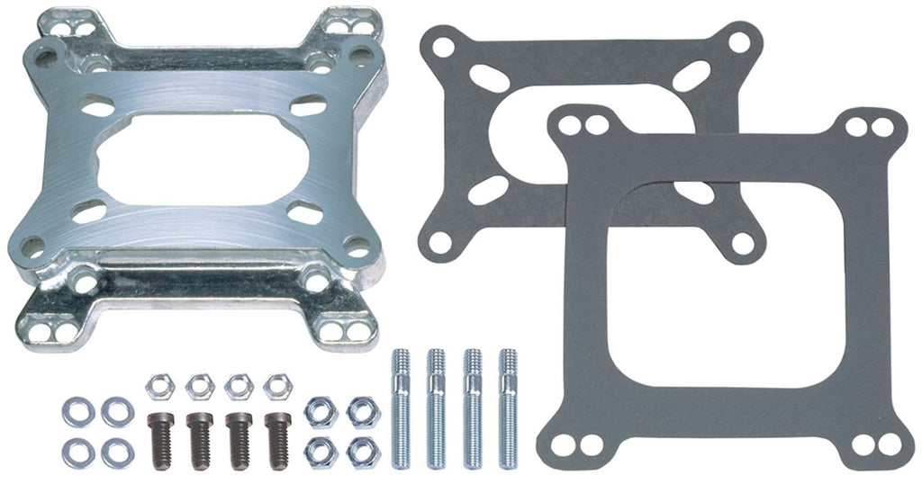 Trans-Dapt Performance Carburetor Adapter