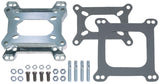 Trans-Dapt Performance Carburetor Adapter