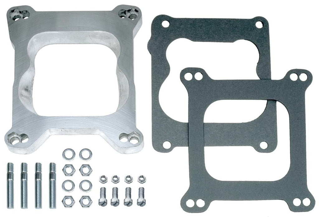 Trans-Dapt Performance Carburetor Adapter