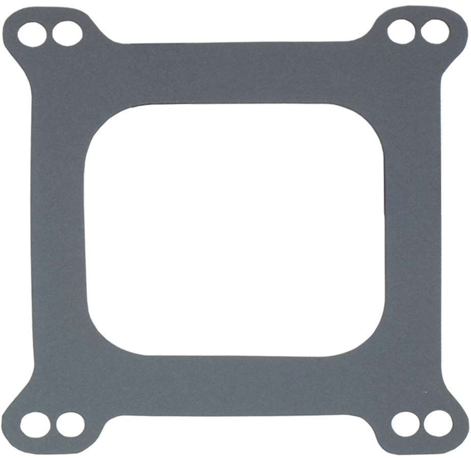 Trans-Dapt Performance Holley & AFB 4BBL Gasket (open center)