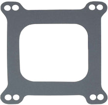 Cargar imagen en el visor de la galería, Trans-Dapt Performance Holley &amp; AFB 4BBL Gasket (open center)