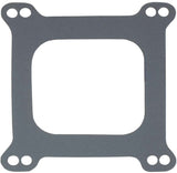 Trans-Dapt Performance Holley & AFB 4BBL Gasket (open center)