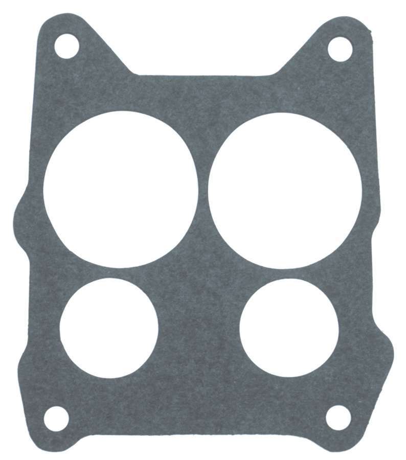 Rochester Q-Jet Gasket (Ported)