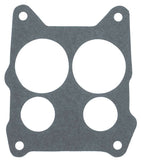 Trans-Dapt Performance Rochester Q-Jet Gasket (Ported)