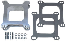 Cargar imagen en el visor de la galería, Carburetor Spacer