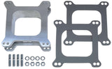 Trans-Dapt Performance Carburetor Spacer