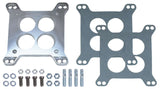 Trans-Dapt Performance Carburetor Adapter