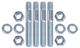 Trans-Dapt Performance Carburetor Studs