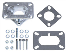 Cargar imagen en el visor de la galería, UNIV. 1V/2V CARB ADAPTER W/PCV