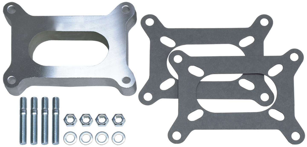 Trans-Dapt Performance Carburetor Spacer