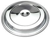 Trans-Dapt Performance 83-92 Air Cleaner Top