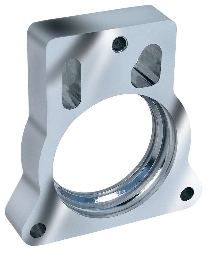 Trans-Dapt Performance 96-   GM 4.3L Truck Mult Port Fuel Inj. Spacer