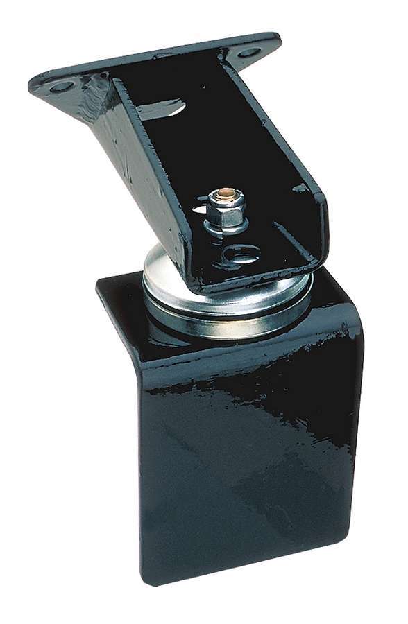 Trans-Dapt Performance Chevy To Jeep Motor Moun