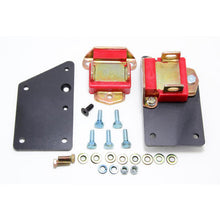 Cargar imagen en el visor de la galería, Kit de montaje de motor para chasis Trans-Dapt Performance LS1 en SBC