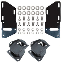 Cargar imagen en el visor de la galería, Soportes de motor Trans-Dapt Performance 82-97 S-10 2wd 4.3L a SBC