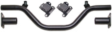 Cargar imagen en el visor de la galería, SBC Univ. Motor Mount Crossmember Kit