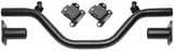 SBC Univ. Motor Mount Crossmember Kit