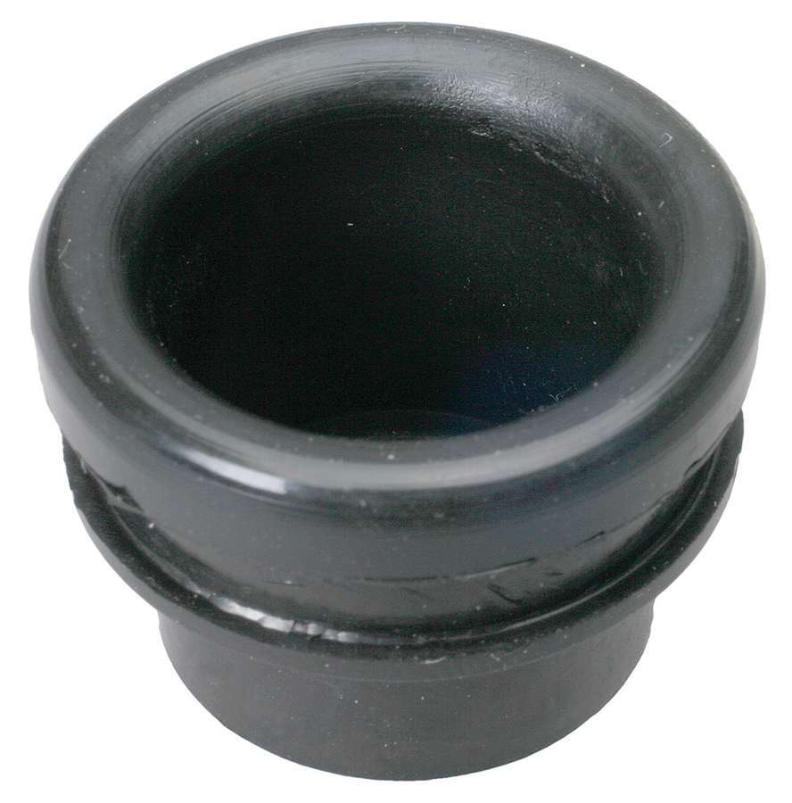 Trans-Dapt Performance Push-In Breather Grommet