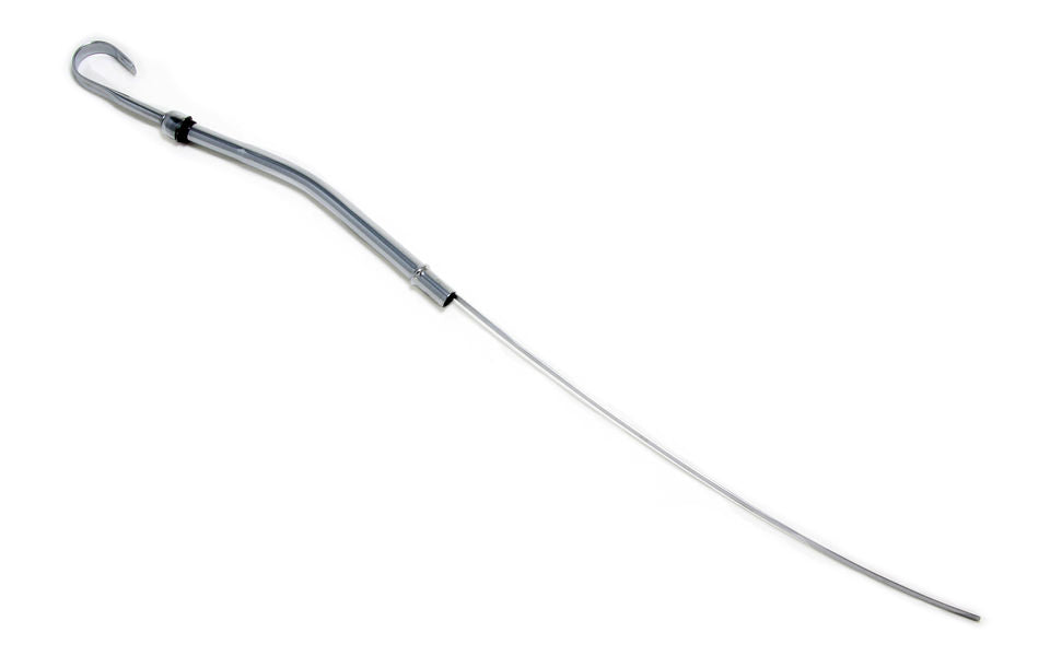 Trans-Dapt Performance Sb Chevy Oil Dipstick