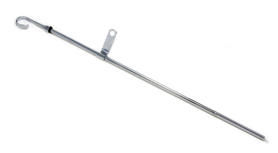 Trans-Dapt Performance Bb Chevy Oil Dipstick
