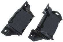 Cargar imagen en el visor de la galería, Ford 221-351W Frame Mount Pads