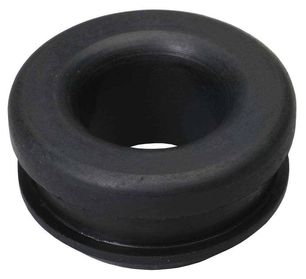 Trans-Dapt Performance Vc Pcv Grommet