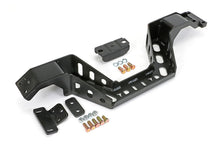 Cargar imagen en el visor de la galería, LS Engine Swap Transmiss ion Mount 67-69 Camaro