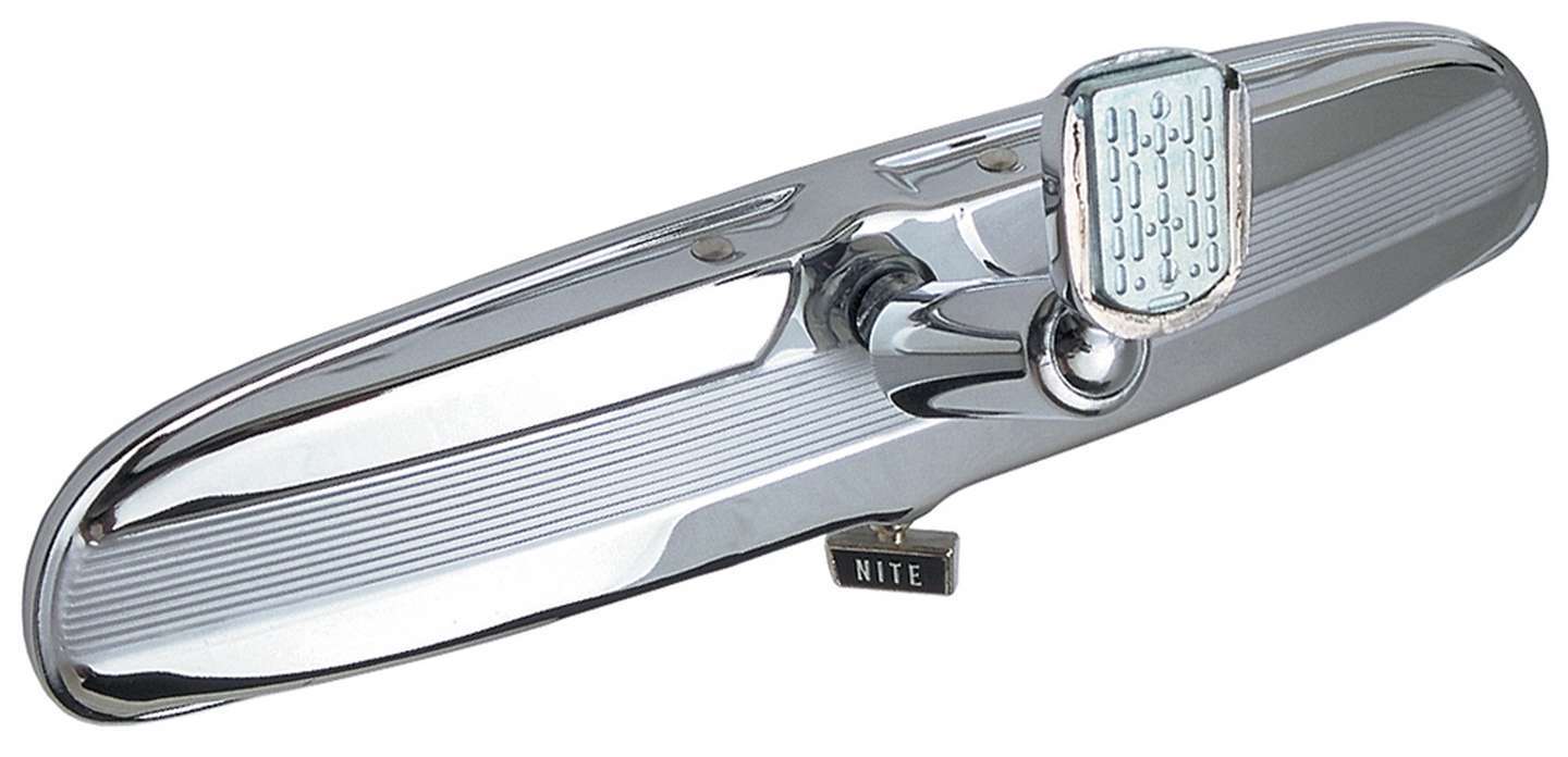 Trans-Dapt Performance DAY/NIGHT MIRROR