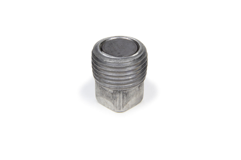 Trans-Dapt Performance 1/2in NPT Magnetic Drain Plug